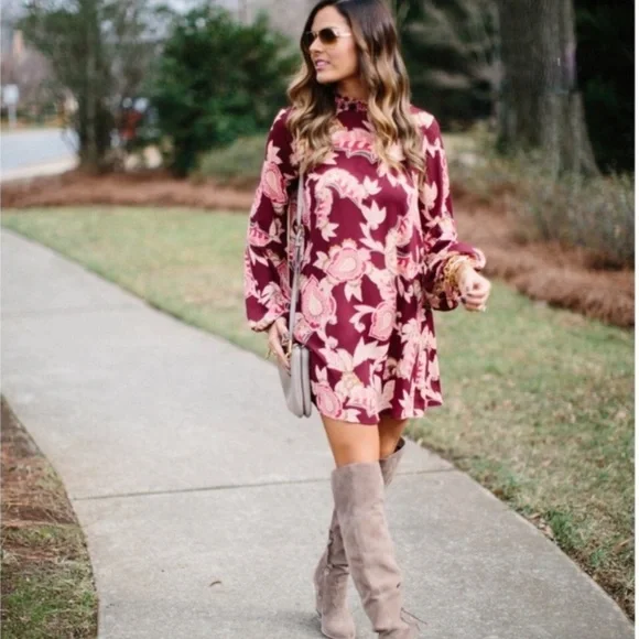 show me your mumu burgundy dress Burgundy Mother of the Bride Dresses with Jacket,Taffeta Long Mother D